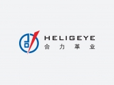 合成革整治：開發區2020年這么干！